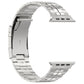 TITANIUM BAND H01