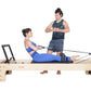 Fitkon™ Powerhouse Reformer Bundle