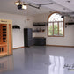 Personal Home Infrared Full Spectrum Sauna | Medical 3™