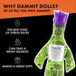 SURPRISE ME! - 1 RANDOM DOLL