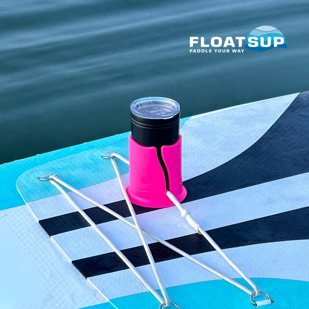 FLOATSUP® CUP