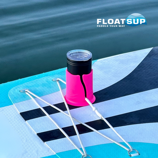 FLOATSUP® CUP