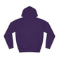 TOO CLOSE SWEATSHIRT