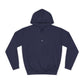 TOO CLOSE SWEATSHIRT