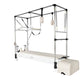 Sportline™ Superior Cadillac-Reformer Bundle