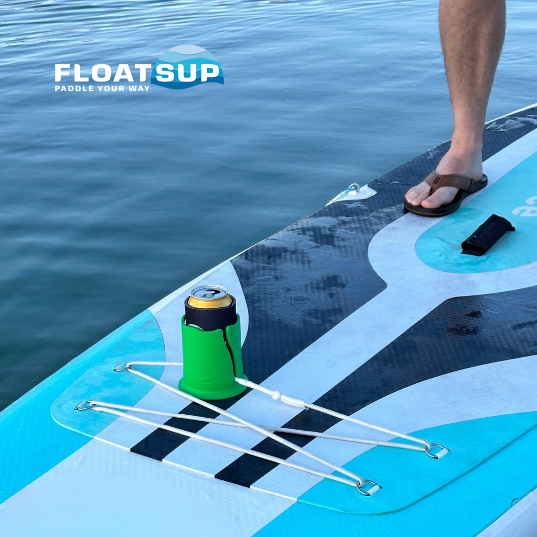 FLOATSUP® CUP