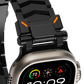 TITANIUM BAND V01