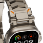 TITANIUM BAND V01