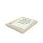 TO-DO LIST GREETING CARD