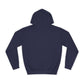 TOO CLOSE SWEATSHIRT