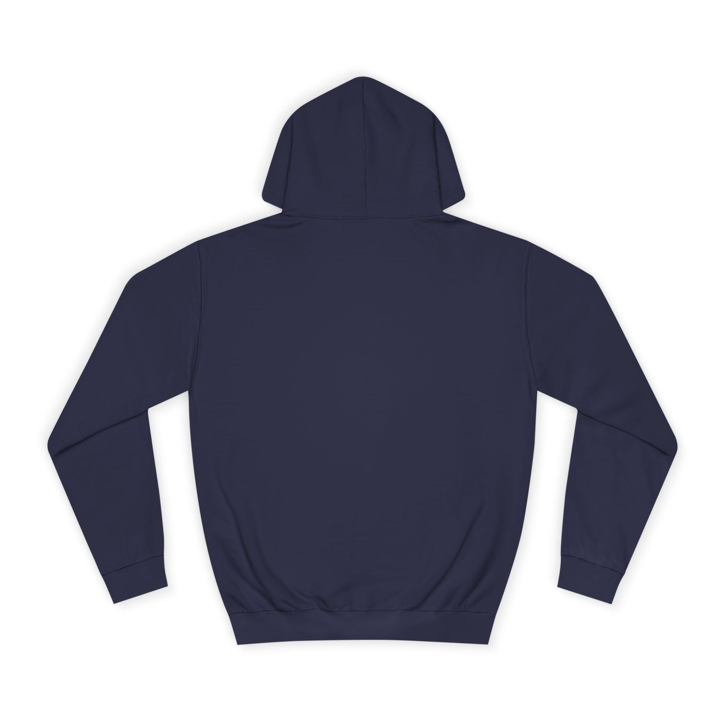 TOO CLOSE SWEATSHIRT