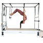Sportline™ Superior Cadillac-Reformer Bundle