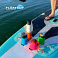 FLOATSUP® CUP