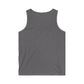 THE DEAD COWBOY T-SHIRT