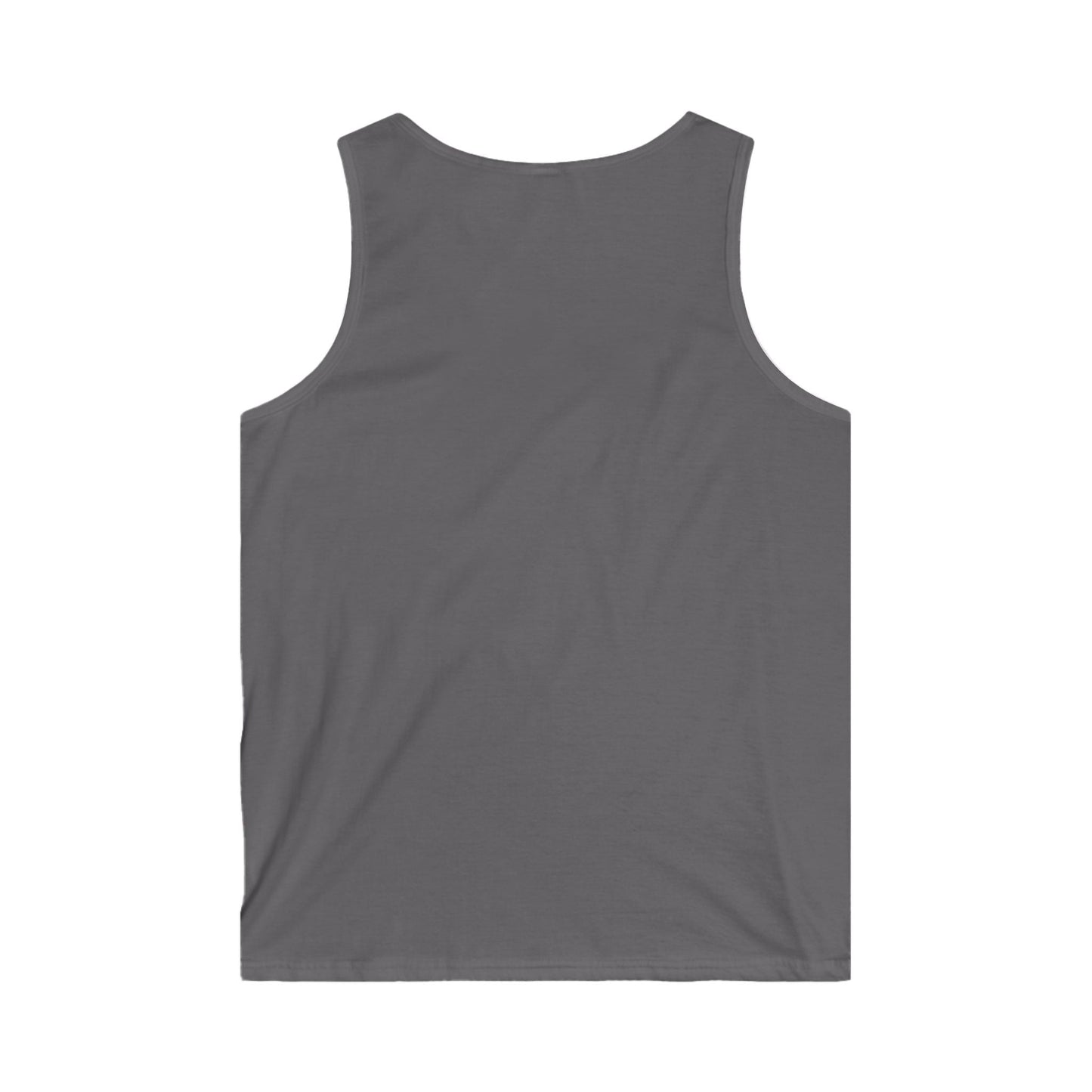 THE DEAD COWBOY T-SHIRT