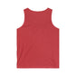 THE DEAD COWBOY T-SHIRT
