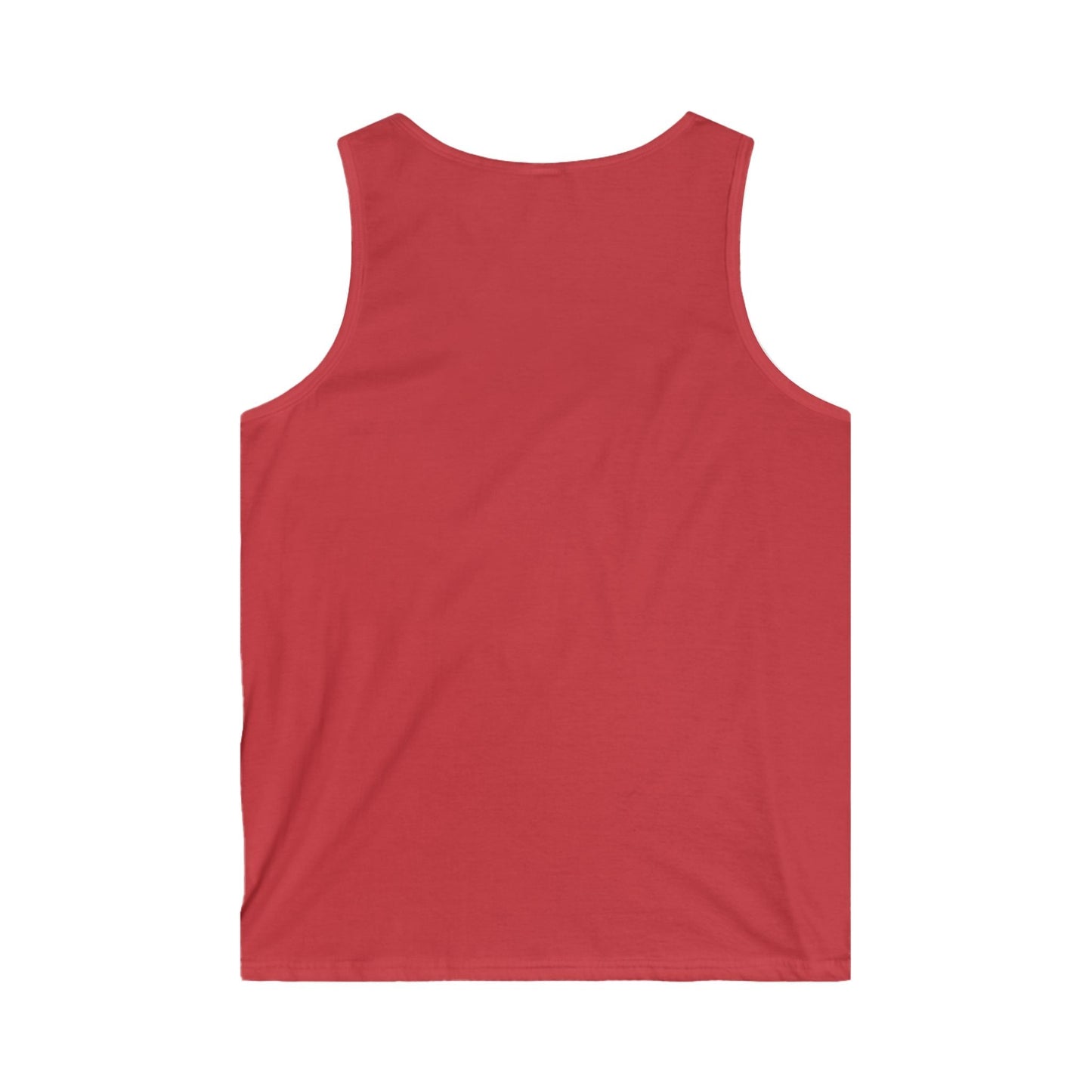 THE DEAD COWBOY T-SHIRT