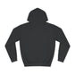 TOO CLOSE SWEATSHIRT