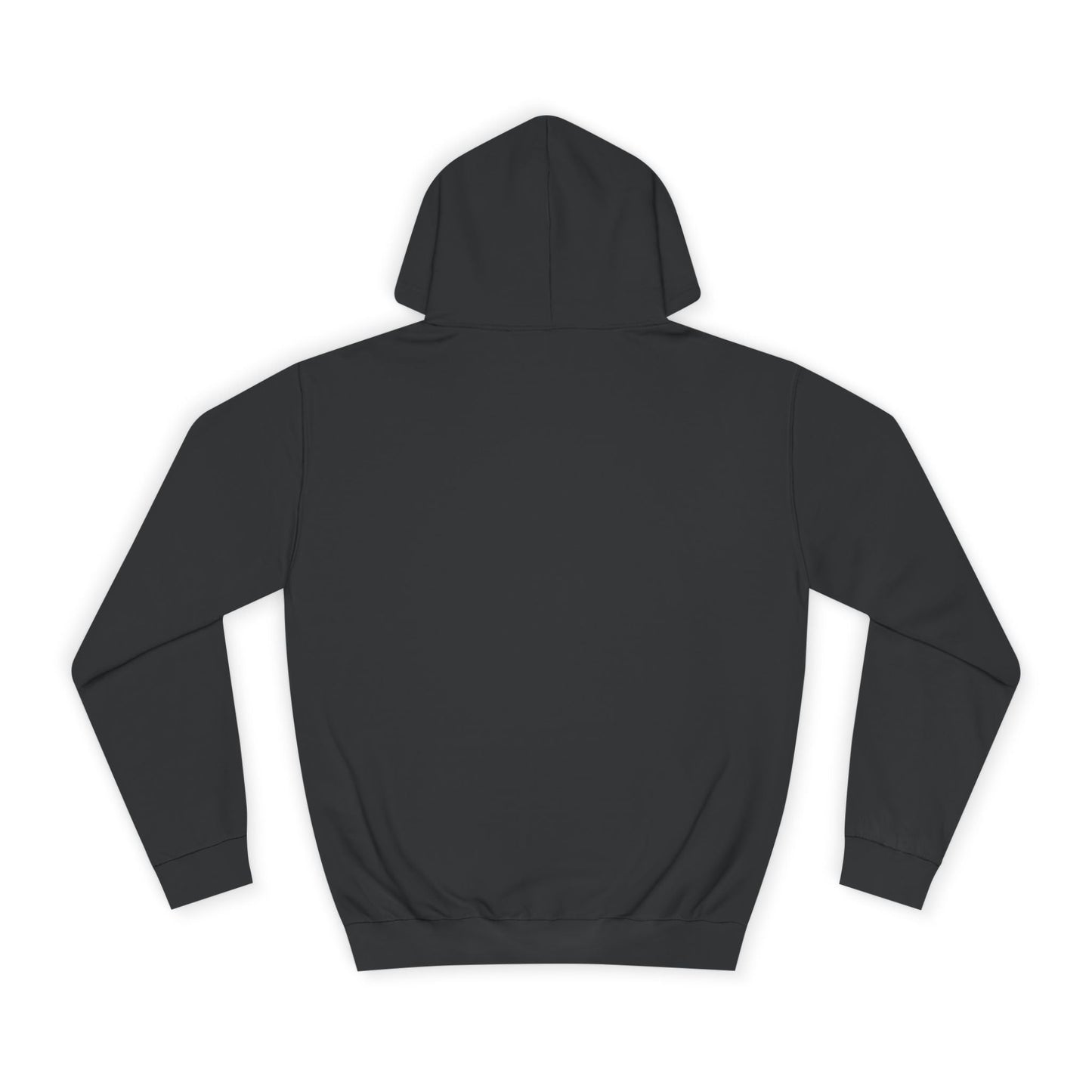TOO CLOSE SWEATSHIRT