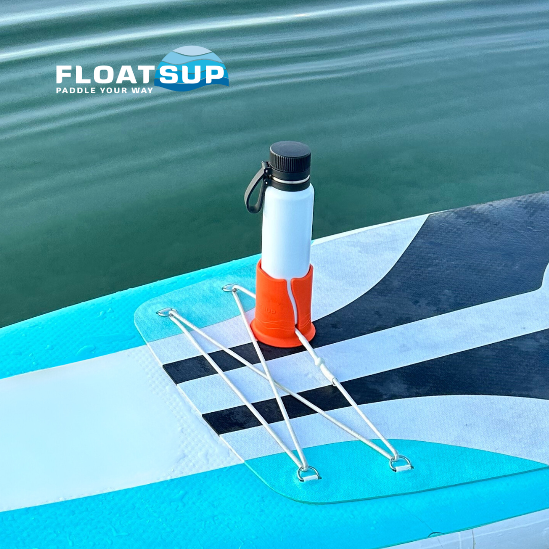 FLOATSUP® CUP