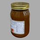 Pumpkin Butter