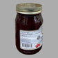 STRAWBERRY CRANBERRY JAM