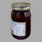 Strawberry Cranberry Jam