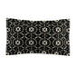 THORN GARDEN DELUXE MICROFIBER PILLOW SHAM