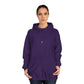 TOO CLOSE SWEATSHIRT