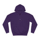 TOO CLOSE SWEATSHIRT