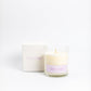 CLOVE CANDLE