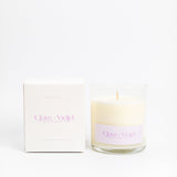 CLOVE CANDLE