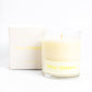 VETIVER CANDLE