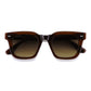 BELIZE CUADRA ACETATE SUNGLASSES