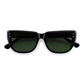 MONACO CHERI ACETATE SUNGLASSES