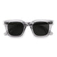 Belize Cuadra Acetate Sunglasses