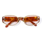 MONACO BISOU SUNGLASSES