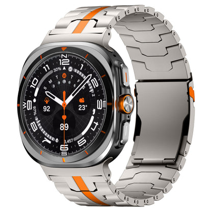 TITANIUM BAND T01