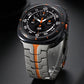 TITANIUM BAND T03