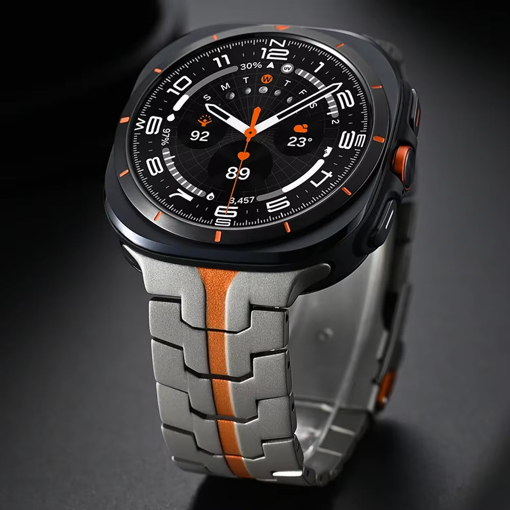 TITANIUM BAND T03