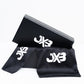 SELKET - JBX
