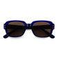 BELIZE MAS ACETATE SUNGLASSES