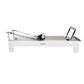Sportline™ Superior Reformer Bundle