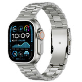 TITANIUM BAND H02
