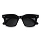 BELIZE CUADRA ACETATE SUNGLASSES