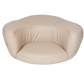inHarmony Meditation Cushion