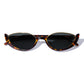 Monaco Amor Cat Eye Sunglasses
