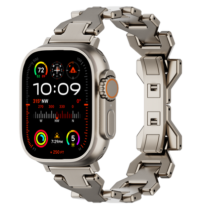 TITANIUM BAND Y01