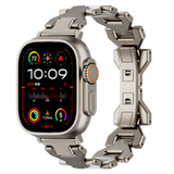 TITANIUM BAND Y01