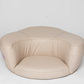 inHarmony Meditation Cushion
